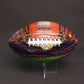 Kyle Field Football University Series