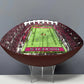 Ohio Stadium Football Painted Series