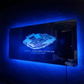 Joan C. Edwards Stadium Mirror Light-Gifts For Sports Lovers、Marshall University Thundering Herd