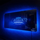 Seibert Stadium Mirror Light-Gifts For Sports Lovers、UAB Blazers、Alabama
