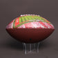 Rice-Eccles Stadium Football University Series