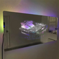 Truist Field Stadium Mirror Light-Gifts For Sports Lovers、Wake Forest Demon Deacons、North Carolina