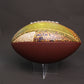Navy–Marine Corps Memorial Stadium Football University Series