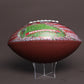 Camp Randall Stadium Football University Series