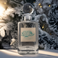 Brooks Stadium- Coastal Carolina Chanticleers baseball,Whiskey Bottles-Gifts For Sports Lovers
