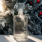 California Memorial Stadium- California Golden Bears football,Whiskey Bottles-Gifts For Sports Lovers