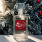 Cardinal Stadium- Louisville Cardinals football,Whiskey Bottles-Gifts For Sports Lovers