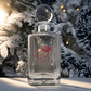 Centennial Bank Stadium- Arkansas State Red Wolves football,Whiskey Bottles-Gifts For Sports Lovers