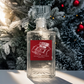 Centennial Bank Stadium- Arkansas State Red Wolves football,Whiskey Bottles-Gifts For Sports Lovers