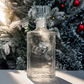 Centennial Bank Stadium- Arkansas State Red Wolves football,Whiskey Bottles-Gifts For Sports Lovers