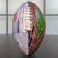 Donald W. Reynolds Razorback Stadium Football University Series （2023）