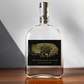 FBC Mortgage Stadium- UCF Knights football,Whiskey Bottles-Gifts For Sports Lovers