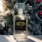 FBC Mortgage Stadium- UCF Knights football,Whiskey Bottles-Gifts For Sports Lovers
