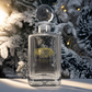 FBC Mortgage Stadium- UCF Knights football,Whiskey Bottles-Gifts For Sports Lovers