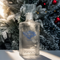 Acrisure Stadium-Pittsburgh Panthers football, Pittsburgh Steelers,Whiskey Bottles-Gifts For Sports Lovers