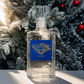 Acrisure Stadium-Pittsburgh Panthers football, Pittsburgh Steelers,Whiskey Bottles-Gifts For Sports Lovers