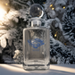 Acrisure Stadium-Pittsburgh Panthers football, Pittsburgh Steelers,Whiskey Bottles-Gifts For Sports Lovers