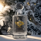 Acrisure Stadium-Pittsburgh Panthers football, Pittsburgh Steelers,Whiskey Bottles-Gifts For Sports Lovers