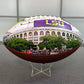 Tiger Stadium Football University Series（2023）