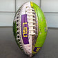 Tiger Stadium Football University Series（2023）