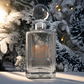 University of Illinois Memorial Stadium-Illinois Fighting Illini football,Whiskey Bottles-Gifts For Sports Lovers