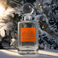 University of Illinois Memorial Stadium-Illinois Fighting Illini football,Whiskey Bottles-Gifts For Sports Lovers