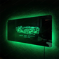 Jones AT&T Stadium Mirror Light-Gifts For Sports Lovers