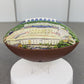 Ben Hill Griffin Stadium Football University Series（2023）