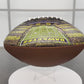Kinnick Stadium Football University Series（2023）