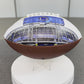 Beaver Stadium Football University Series（2023）