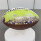 Tiger Stadium Football University Series（2023）