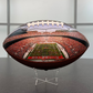 Ohio Stadium Football University Series