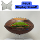 Memorial Colesium Football University Series